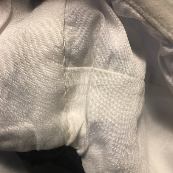 Majorelle Quinn Midi Dress in White Meadow NWT Size XS - Picture 13 of 15